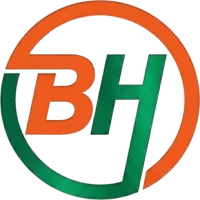 CÔNG TY TNHH BÁCH HUÂN