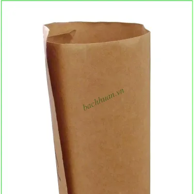 Giấy cách điện
