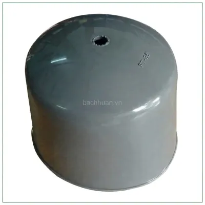 Nắp chụp sứ TU