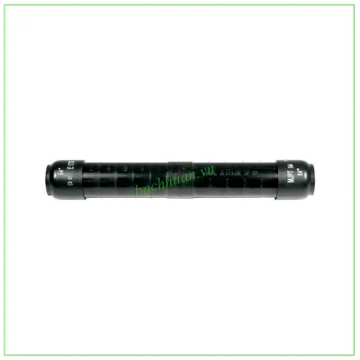 Ống nối MJPT