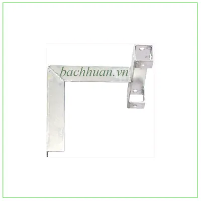 Giá chữ T bắt FCO - LA