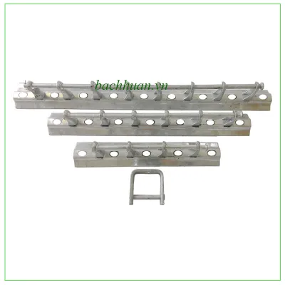 Rack sứ