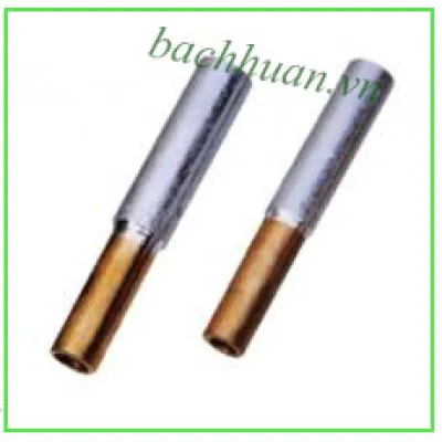 Ống nối đồng nhôm