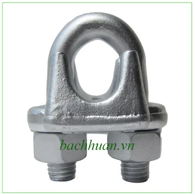 Ốc siết cáp