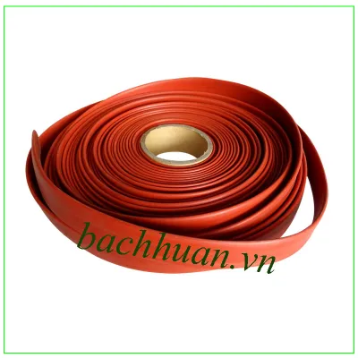 Ống co nhiệt
