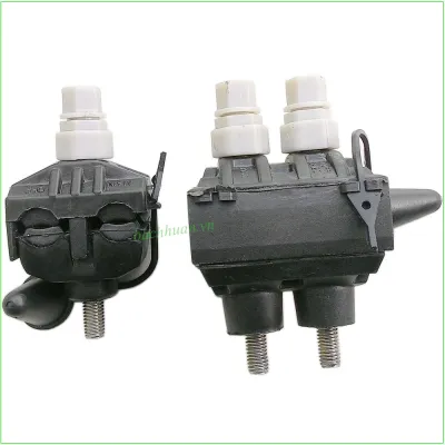 Nối bọc cách điện - IPC