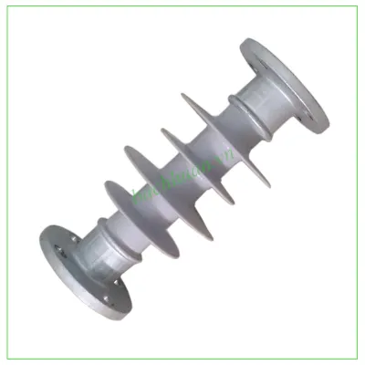 Sứ đỡ tăng cường FCO, LBFCO
