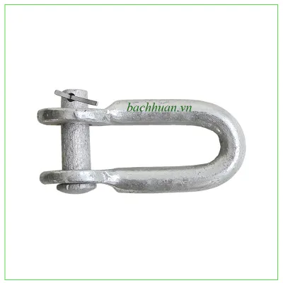 Móc treo chữ U