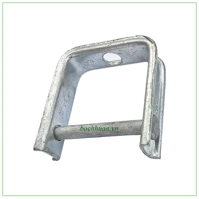 Uclevis