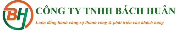CÔNG TY TNHH BÁCH HUÂN